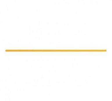 Черенок деревянный, 30х1600 мм, желтый лак, 1 сорт// Россия |  «ТАТМЕТИЗ» Черенок деревянный, 30х1600 мм, желтый лак, 1 сорт// Россия -  магазин «ТАТМЕТИЗ»