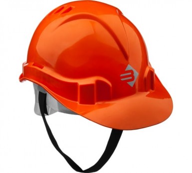 Каска защитная ЗУБР "МАСТЕР", оранжевая |  «ТАТМЕТИЗ» Каска защитная ЗУБР "МАСТЕР", оранжевая -  магазин «ТАТМЕТИЗ»