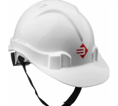 Каска защитная ЗУБР "МАСТЕР", белая |  «ТАТМЕТИЗ» Каска защитная ЗУБР "МАСТЕР", белая -  магазин «ТАТМЕТИЗ»