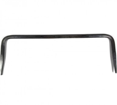 Скобы-строительная 8х250х80 |  «ТАТМЕТИЗ» Скобы-строительная 8х250х80 -  магазин «ТАТМЕТИЗ»