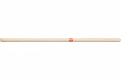 Черенок для лопат 1 сорт, сухой, шлифованный, 1,2м |  «ТАТМЕТИЗ» Черенок для лопат 1 сорт, сухой, шлифованный, 1,2м -  магазин «ТАТМЕТИЗ»