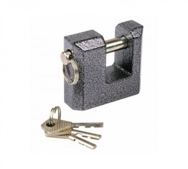 Замок навесной 70мм, СЧ ПД 4 СЕЗОНА |  «ТАТМЕТИЗ» Замок навесной 70мм, СЧ ПД 4 СЕЗОНА -  магазин «ТАТМЕТИЗ»