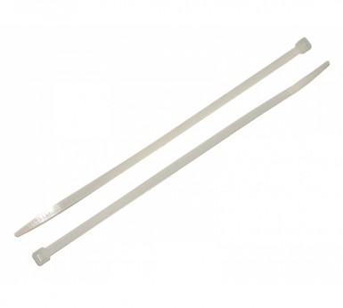 Хомут-стяжка нейлон 200 х 4, 8 (100) RC |  «ТАТМЕТИЗ» Хомут-стяжка нейлон 200 х 4, 8 (100) RC -  магазин «ТАТМЕТИЗ»