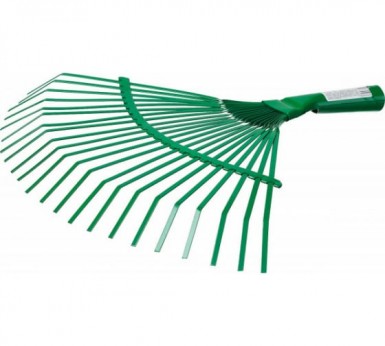 Грабли веерные пластинчатые, без черенка, 385х450 мм, РОСТОК |  «ТАТМЕТИЗ» Грабли веерные пластинчатые, без черенка, 385х450 мм, РОСТОК -  магазин «ТАТМЕТИЗ»