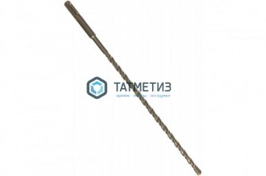 Бур  8х 310мм  ЭНКОР SDS+ |  «ТАТМЕТИЗ» Бур  8х 310мм  ЭНКОР SDS+ -  магазин «ТАТМЕТИЗ»