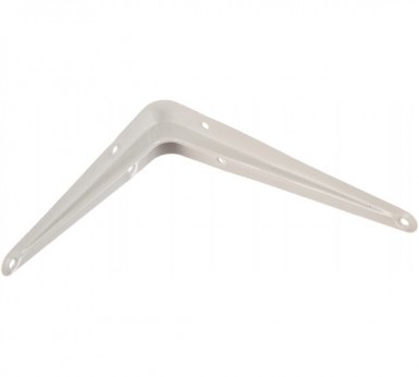 Кронштейн мебельный 125x150(5/6) бел/кор/сер/черн KM (24шт/упак) |  «ТАТМЕТИЗ» Кронштейн мебельный 125x150(5/6) бел/кор/сер/черн KM (24шт/упак) -  магазин «ТАТМЕТИЗ»