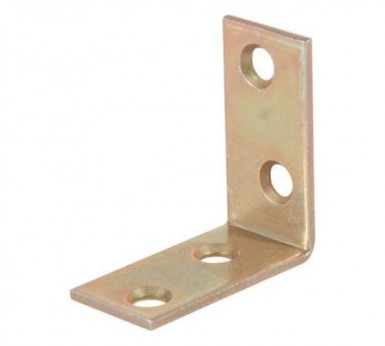 Уголок узкий 100х100х19х2,0 мм RTKW100 (50 шт/уп) |  «ТАТМЕТИЗ» Уголок узкий 100х100х19х2,0 мм RTKW100 (50 шт/уп) -  магазин «ТАТМЕТИЗ»