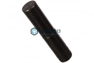 Петля гаражная с шаром d 30*140мм (16 шт/уп) ТС |  «ТАТМЕТИЗ» Петля гаражная с шаром d 30*140мм (16 шт/уп) ТС -  магазин «ТАТМЕТИЗ»