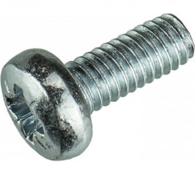 Винт п/ц DIN 7985 оц 5х35   ( 380 шт/уп) КК |  «ТАТМЕТИЗ» Винт п/ц DIN 7985 оц 5х35   ( 380 шт/уп) КК -  магазин «ТАТМЕТИЗ»