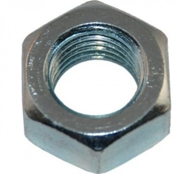 Гайка DIN 934, б/п М36  (уп 25 кг/ 70 шт)  ГОСТ 5927 |  «ТАТМЕТИЗ» Гайка DIN 934, б/п М36  (уп 25 кг/ 70 шт)  ГОСТ 5927 -  магазин «ТАТМЕТИЗ»