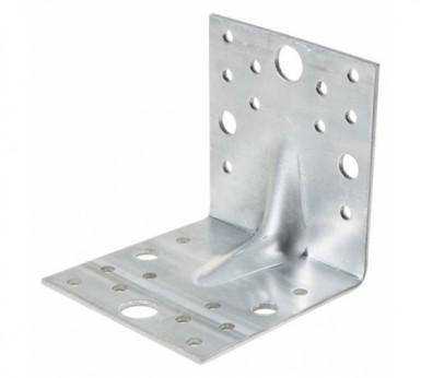 Регулируемый уголок 80x80x80 mm KMR4 |  «ТАТМЕТИЗ» Регулируемый уголок 80x80x80 mm KMR4 -  магазин «ТАТМЕТИЗ»