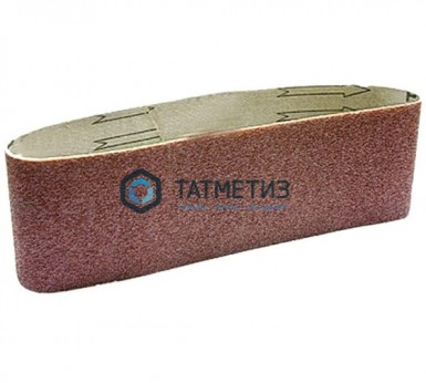 Лента абразивная бесконечная, P150, 100 х 610 мм, 3 шт.// Matrix |  «ТАТМЕТИЗ» Лента абразивная бесконечная, P150, 100 х 610 мм, 3 шт.// Matrix -  магазин «ТАТМЕТИЗ»