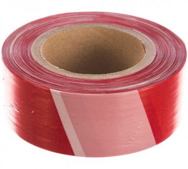 Лента сигнальная, 50 мм х 200 м СИБРТЕХ Россия |  «ТАТМЕТИЗ» Лента сигнальная, 50 мм х 200 м СИБРТЕХ Россия -  магазин «ТАТМЕТИЗ»