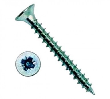 Шурупы унив. 5,0x120  (1000 шт/уп) КК/R |  «ТАТМЕТИЗ» Шурупы унив. 5,0x120  (1000 шт/уп) КК/R -  магазин «ТАТМЕТИЗ»