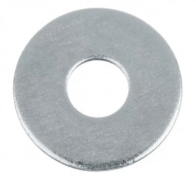 Шайба усил DIN 9021, оц М20  (уп 25 кг / 375 шт)* КК/Z |  «ТАТМЕТИЗ» Шайба усил DIN 9021, оц М20  (уп 25 кг / 375 шт)* КК/Z -  магазин «ТАТМЕТИЗ»