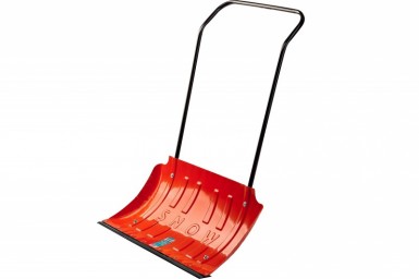 Движок снеговой (скрепер) СИБИН ДС-750 стальной , 750 мм. |  «ТАТМЕТИЗ» Движок снеговой (скрепер) СИБИН ДС-750 стальной , 750 мм. -  магазин «ТАТМЕТИЗ»