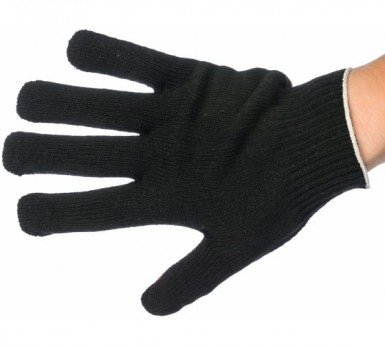 Перчатки трик. х/б с ПВХ точка 10 класс (6-и нитка) |  «ТАТМЕТИЗ» Перчатки трик. х/б с ПВХ точка 10 класс (6-и нитка) -  магазин «ТАТМЕТИЗ»