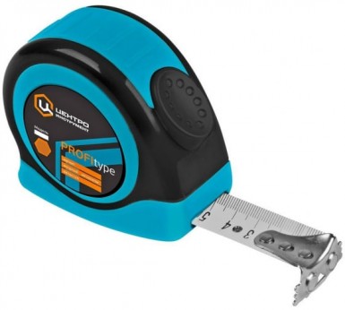 Рулетка 3м х 19 мм профессиональная магнитная, автостоп 1224-3-19 ЦИ |  «ТАТМЕТИЗ» Рулетка 3м х 19 мм профессиональная магнитная, автостоп 1224-3-19 ЦИ -  магазин «ТАТМЕТИЗ»