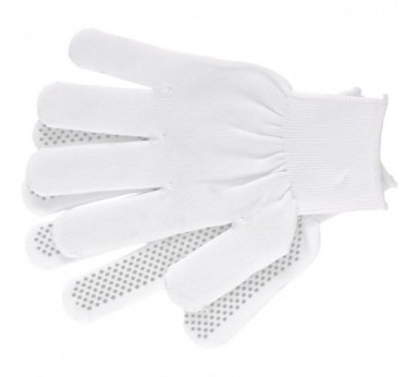 Перчатки нейлон с ПВХ, Россия |  «ТАТМЕТИЗ» Перчатки нейлон с ПВХ, Россия -  магазин «ТАТМЕТИЗ»