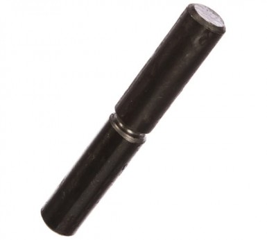 Петля гаражная с шаром d 14*90мм, 4 шт. // СИБРТЕХ Россия |  «ТАТМЕТИЗ» Петля гаражная с шаром d 14*90мм, 4 шт. // СИБРТЕХ Россия -  магазин «ТАТМЕТИЗ»