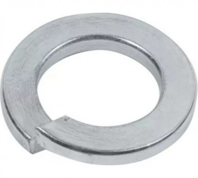 Шайба-гровер 12 нержавейка А4 DIN 127 (500 шт/уп) |  «ТАТМЕТИЗ» Шайба-гровер 12 нержавейка А4 DIN 127 (500 шт/уп) -  магазин «ТАТМЕТИЗ»