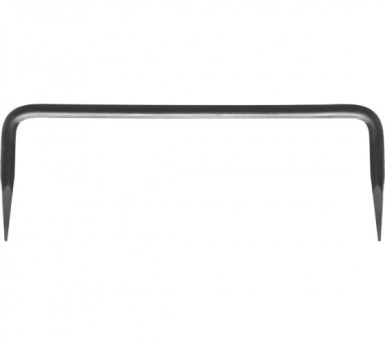 Скобы-строительная 10х300х70 |  «ТАТМЕТИЗ» Скобы-строительная 10х300х70 -  магазин «ТАТМЕТИЗ»