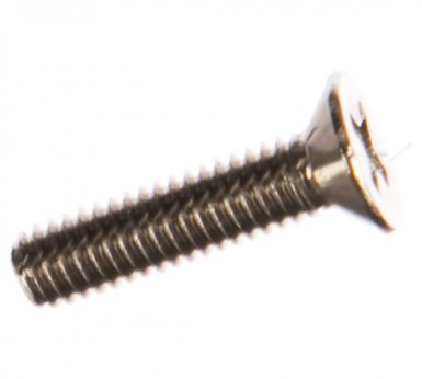 Винт потай DIN 965 А2  М 4х16 |  «ТАТМЕТИЗ» Винт потай DIN 965 А2  М 4х16 -  магазин «ТАТМЕТИЗ»