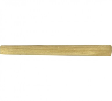 Пленка п э 100 мкм (1, 5 м х 2 х 100м) прозрачная высший сорт ГОСТ 10354-82 (150 мкм) 28 кг -  магазин крепежа «ТАТМЕТИЗ»