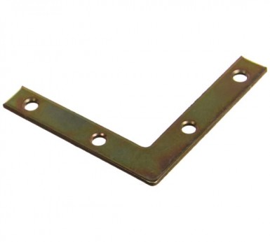 Оконный уголок 60x60x10x2 mm RNA6 |  «ТАТМЕТИЗ» Оконный уголок 60x60x10x2 mm RNA6 -  магазин «ТАТМЕТИЗ»