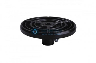 Державка для кольцевой коронки KRAFTOOL арт. 3340 |  «ТАТМЕТИЗ» Державка для кольцевой коронки KRAFTOOL арт. 3340 -  магазин «ТАТМЕТИЗ»