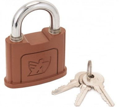 Замок навесной АВАНГАРД ВС1К-80 ХАРД d11мм |  «ТАТМЕТИЗ» Замок навесной АВАНГАРД ВС1К-80 ХАРД d11мм -  магазин «ТАТМЕТИЗ»