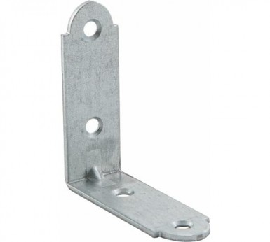 Крепежный уголок мебельный 50х50х17х1,5 мм RKWO3 (20шт/упак) |  «ТАТМЕТИЗ» Крепежный уголок мебельный 50х50х17х1,5 мм RKWO3 (20шт/упак) -  магазин «ТАТМЕТИЗ»