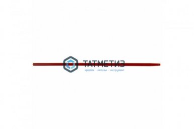 Черенок Элит вишня 40 мм, Россия// Palisad |  «ТАТМЕТИЗ» Черенок Элит вишня 40 мм, Россия// Palisad -  магазин «ТАТМЕТИЗ»