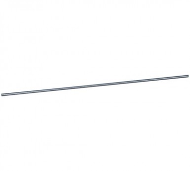 Шпилька резьбовая оц М16х1000  60° (10 шт/уп) Северсталь |  «ТАТМЕТИЗ» Шпилька резьбовая оц М16х1000  60° (10 шт/уп) Северсталь -  магазин «ТАТМЕТИЗ»