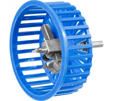 Балеринка по дереву, кафелю 20-90 1-10 мм регулируемое, однорезцовое, со сменным резцом, в боксе ЗУБР "ЭКСПЕРТ" |  «ТАТМЕТИЗ» Балеринка по дереву, кафелю 20-90 1-10 мм регулируемое, однорезцовое, со сменным резцом, в боксе ЗУБР "ЭКСПЕРТ" -  магазин «ТАТМЕТИЗ»