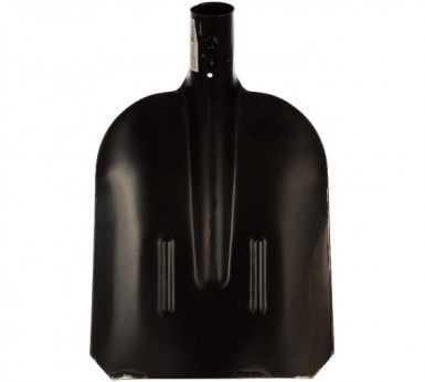 Лопата совковая, без черенка ( АМЕТ) // Россия |  «ТАТМЕТИЗ» Лопата совковая, без черенка ( АМЕТ) // Россия -  магазин «ТАТМЕТИЗ»