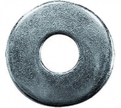 Шайба увелич. 15 нержавейка А2 DIN 9021 |  «ТАТМЕТИЗ» Шайба увелич. 15 нержавейка А2 DIN 9021 -  магазин «ТАТМЕТИЗ»