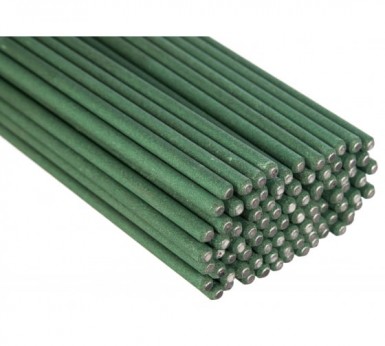 Электроды МР-3 D4 (5 кг упак) Арсенал |  «ТАТМЕТИЗ» Электроды МР-3 D4 (5 кг упак) Арсенал -  магазин крепежа «ТАТМЕТИЗ»