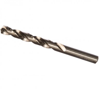 Сверло по металлу  13 мм  Р6М5  (HSS-G)  ПРОФ |  «ТАТМЕТИЗ» Сверло по металлу  13 мм  Р6М5  (HSS-G)  ПРОФ -  магазин «ТАТМЕТИЗ»