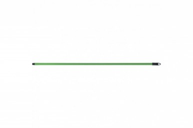 Черенок металлический, 21х1200 мм, высший сорт, пластик. резьба (подходит для метел, щеток)// Россия |  «ТАТМЕТИЗ» Черенок металлический, 21х1200 мм, высший сорт, пластик. резьба (подходит для метел, щеток)// Россия -  магазин «ТАТМЕТИЗ»
