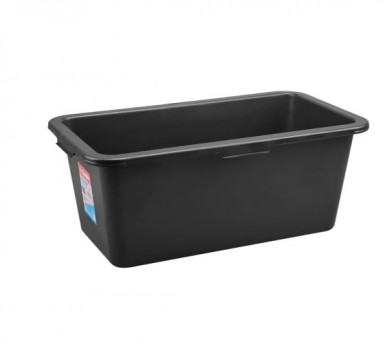 Кювета строительная пластм., 90 л, 48x78x29 см ЗУБР "ЭКСПЕРТ" |  «ТАТМЕТИЗ» Кювета строительная пластм., 90 л, 48x78x29 см ЗУБР "ЭКСПЕРТ" -  магазин «ТАТМЕТИЗ»