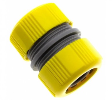 Муфта шланг-шланг, 3/4, ЧЕГЛОК |  «ТАТМЕТИЗ» Муфта шланг-шланг, 3/4, ЧЕГЛОК -  магазин «ТАТМЕТИЗ»