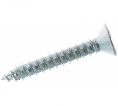 Саморез DIN7982 потай кр.шлиц 3,5 х 22 А2 нерж. |  «ТАТМЕТИЗ» Саморез DIN7982 потай кр.шлиц 3,5 х 22 А2 нерж. -  магазин «ТАТМЕТИЗ»