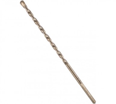 Сверло по бетону  5 х 150 мм, 3-гранный хвостовик// MATRIX |  «ТАТМЕТИЗ» Сверло по бетону  5 х 150 мм, 3-гранный хвостовик// MATRIX -  магазин «ТАТМЕТИЗ»