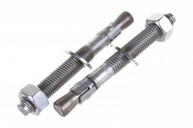 Анкер клиновой MKT B А4 M12-15-30/110 |  «ТАТМЕТИЗ» Анкер клиновой MKT B А4 M12-15-30/110 -  магазин «ТАТМЕТИЗ»