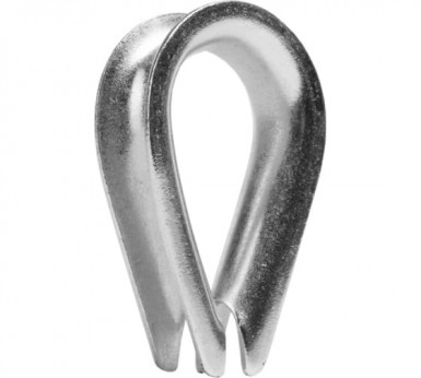 Коуш  8  DIN 6899B |  «ТАТМЕТИЗ» Коуш  8  DIN 6899B -  магазин «ТАТМЕТИЗ»