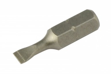 Бита SL10- 25, WP, магнит. |  «ТАТМЕТИЗ» Бита SL10- 25, WP, магнит. -  магазин крепежа «ТАТМЕТИЗ»