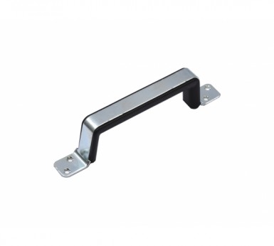 Ручка-скоба RS-100-4 Zn (50шт упак) |  «ТАТМЕТИЗ» Ручка-скоба RS-100-4 Zn (50шт упак) -  магазин «ТАТМЕТИЗ»