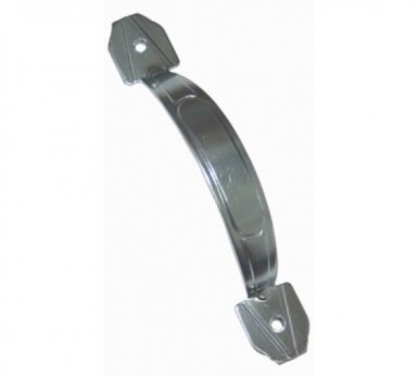 Ручка-скоба RS-90 Zn (100шт упак) |  «ТАТМЕТИЗ» Ручка-скоба RS-90 Zn (100шт упак) -  магазин «ТАТМЕТИЗ»