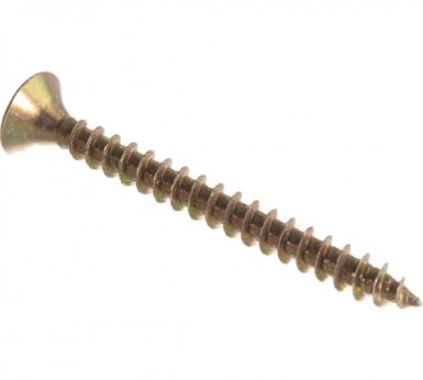 Шурупы унив. 2,5х25  (1000 шт/уп) ТК БЕЛЫЙ ЦИНК |  «ТАТМЕТИЗ» Шурупы унив. 2,5х25  (1000 шт/уп) ТК БЕЛЫЙ ЦИНК -  магазин «ТАТМЕТИЗ»